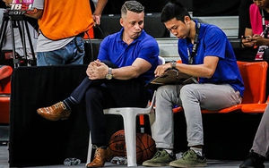 Khủng hoảng lực lượng, Hanoi Buffaloes vẫn chơi xuất sắc