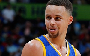 Steph Curry ‘gây sốt’ khi giúp fan có được 5.000 USD tiền thưởng