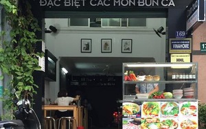 Vỉa hè bị giải toả, ai được 'lợi'?