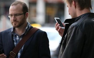 Điện thoại thông minh bị ‘xóa sổ’ trong 5 năm nữa?