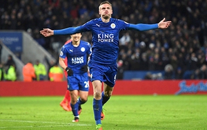 Ông Ranieri à, bóng đá đôi khi tàn nhẫn như thế đó...