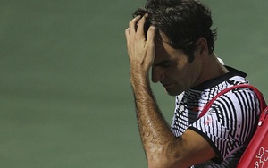 CẬP NHẬT sáng 2/3: Barca tìm HLV mới thay Enrique. Man City đại thắng. Federer thua sốc