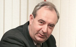 Sắp có thuốc điều trị các loại ung thư nhờ 'Protein sốc nhiệt'?