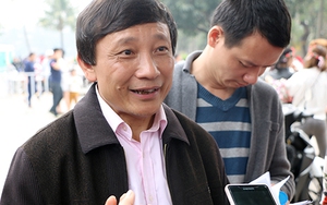 Nguyên nhân khiến người dân phàn nàn về Lễ hội Hoa hồng đã được giải đáp