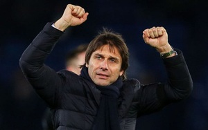 Vì sao Antonio Conte và Chelsea mùa tới gặp khó khăn gấp bội so với mùa này?