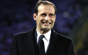 CẬP NHẬT tối 5/3: Mourinho gửi danh sách mua sắm cho lãnh đạo M.U. Arsenal đạt thỏa thuận với Max Allegri