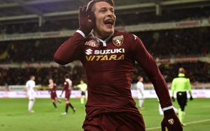 Lập hat-trick, mục tiêu của Arsenal được ‘hét giá’ 150 triệu bảng