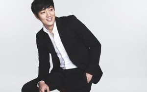 Nam chính phim 'Chuyện tình Harvard' lột xác sau khi giảm cân