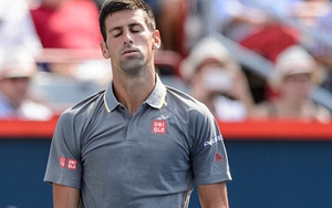 Tennis ngày 6/3: Djokovic không còn coi trọng quần vợt. Nadal bỏ qua Davis Cup, tập trung cho Roland Garros