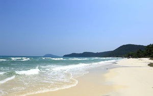 Kinh nghiệm du lịch – phượt Phú Quốc