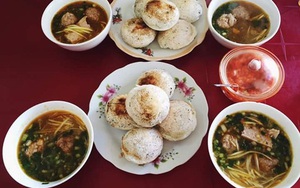 Đà Lạt có những quán ngon nào, những món ngon gì?