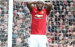 Lampard: 'Pogba không tạo được đột biến. 90 triệu mua Suarez có hơn không'