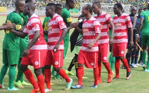 NÓNG trước thềm 8/3: Mất vợ yêu vì đem ra làm 'thế chấp' cá cược bóng đá