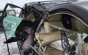 Hủy show Bad Boys Blue, 3000 khán giả được hoàn tiền vé