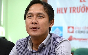 Tìm đâu cầu thủ 'cả đời trong trắng'?