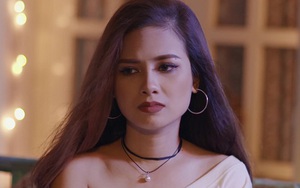 Dương Hoàng Yến 'lo xa' về tình yêu trong MV 'Nếu mai này'