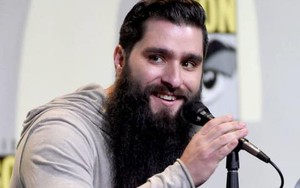 Chiều nay quyết định đạo diễn phim Kong có là Đại sứ Du lịch