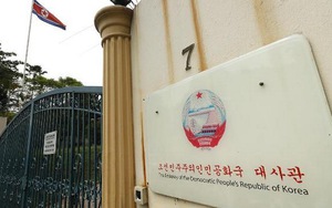 Malaysia ra thời hạn trao trả thi thể ông 'Kim Jong-nam'