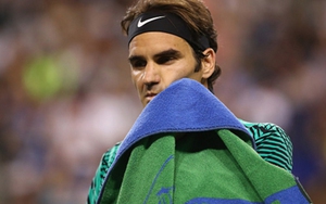 Tennis ngày 13/3: Murray tiết lộ lý do thua sốc. Mỹ nhân quần vợt phản đối chuyện Sharapova nhận đặc cách