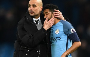 Cuộc đua Top 4 Premier League: Spurs và Man City gặp khó, cơ hội cho M.U