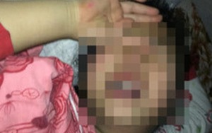 Phó Thủ tướng yêu cầu xác minh vụ xâm hại trẻ em ở quận Hoàng Mai, Hà Nội