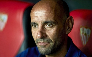 Arsenal cần một người như Monchi