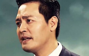 Giám đốc đầy quyền lực vẫn ám ảnh vì bị xâm hại tình dục lúc nhỏ