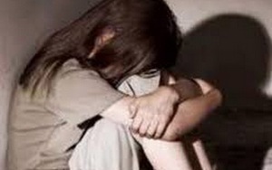 Viện trưởng Viện kiểm sát nhân dân tối cao chỉ đạo xử lý vụ án ấu dâm tại Vũng Tàu