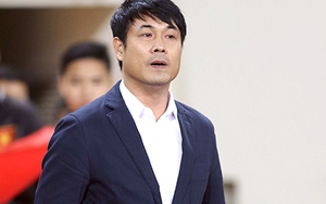 Từ sân Mỹ Đình đến Hàng Đẫy…