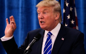 Dự thảo ngân sách của Tổng thống Mỹ bị gọi là 'kế hoạch tồi'