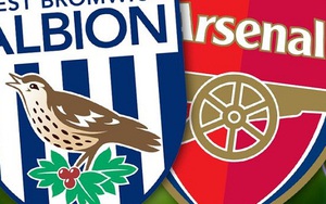 Lịch thi đấu và TRỰC TIẾP bóng đá ngày 18/3 và rạng sáng 19/3