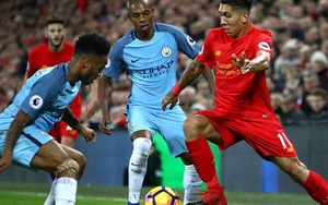 Lịch thi đấu và truyền hình TRỰC TIẾP bóng đá ngày 19/3 và rạng sáng 20/3