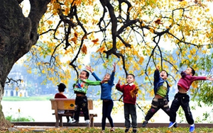 Lần đầu tiên Việt Nam có Bộ quy tắc về ứng xử văn minh khi đi du lịch