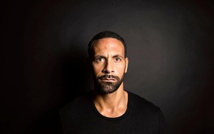 Nỗi đau của Rio Ferdinand: 'Không ai dạy bạn làm gì khi mất đi người yêu thương nhất'