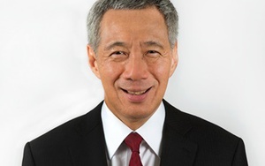 Đồ họa: Những điều cần biết về Thủ tướng Singapore Lý Hiển Long