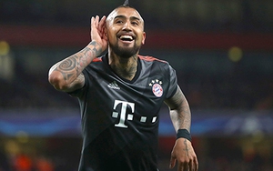 Ai sẽ thay Xabi Alonso ở Bayern?