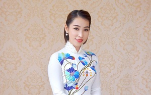 Á quân Thần tượng Bolero Cao Công Nghĩa ra album đầu tay