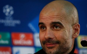 Vì sao Guardiola là HLV quyền lực nhất Premier League?