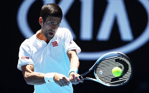 Djokovic đã TÍNH TRƯỚC khi rút lui khỏi Miami