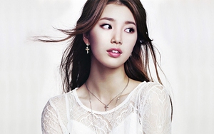 Suzy Bae thú nhận 'nghiện' xem truyền hình