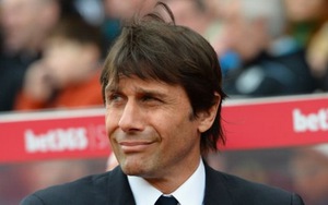 Conte lo nhân sự mùa tới rất sớm: Nhìn đã biết Chelsea đi theo hướng nào