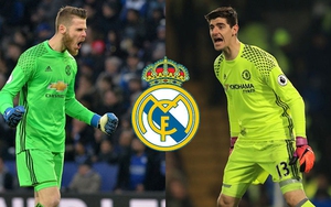 CẬP NHẬT tin tối 28/3: Barca chi 90 triệu euro cho 'người cũ'. Federer thẳng tiến ở Miami Open