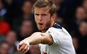 Mourinho & 3 mục tiêu bắt buộc trong mùa Hè không yên tĩnh