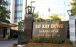 Kết quả thanh tra việc bổ nhiệm 'hot girl Thanh Hóa' Trần Vũ Quỳnh Anh