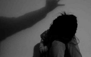 Bắt tạm giam đối tượng dâm ô trẻ em ở Ninh Thuận