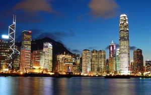 10 lưu ý rất cần biết cho chuyến du lịch nước ngoài thành công