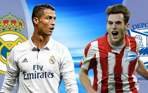 Dự đoán hoàn hảo của Nhà báo Anh Ngọc loạt trận cuối tuần qua