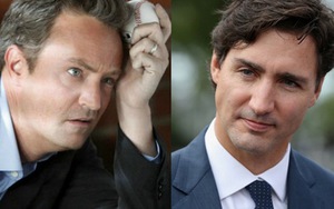 Sau 35 năm bị 'tẩn', Thủ tướng Canada muốn so găng 'trả thù'