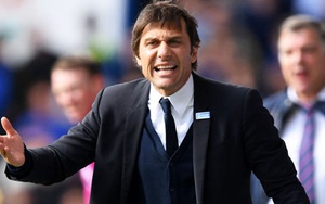 Vì sao Chelsea bây giờ mới thực sự gặp thách thức lớn?