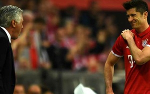 CẬP NHẬT sáng 9/4: Chelsea băng băng tới ngai vàng. Real, Barca có nguy cơ gặp ‘đại họa’ ở trận ‘kinh điển’